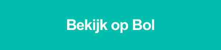 Meer informatie over AFC Ajax kinderen / Ajax artikelen | Bluetooth Speaker met logo