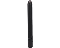 2.1-surroundsoundsysteem - Soundbar met subwoofer - Homecinema-ervaring - Krachtig basgeluid