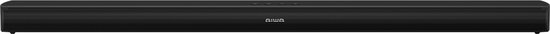 Aiwa HE-950BT - Soundbar - 2.0-kanaals - 60 watt van Aiwa