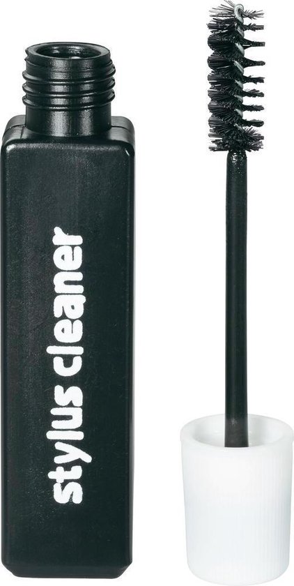 Analogis Pick-up naald reiniger van Analogis