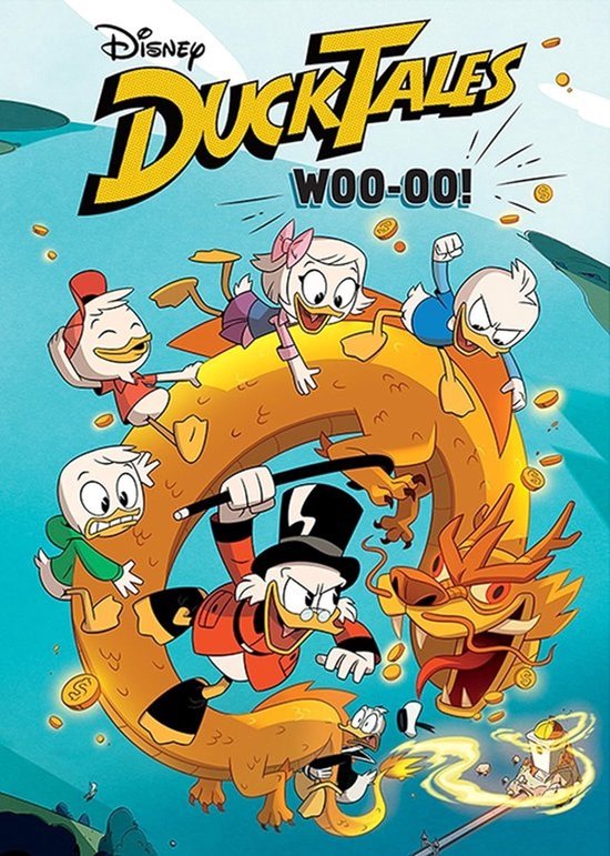 Analyse van de film - filmklassieker - dvd - voor filmavonden thuis - originele uitgave - 1.78 x 19.05 x 13.72 cm
