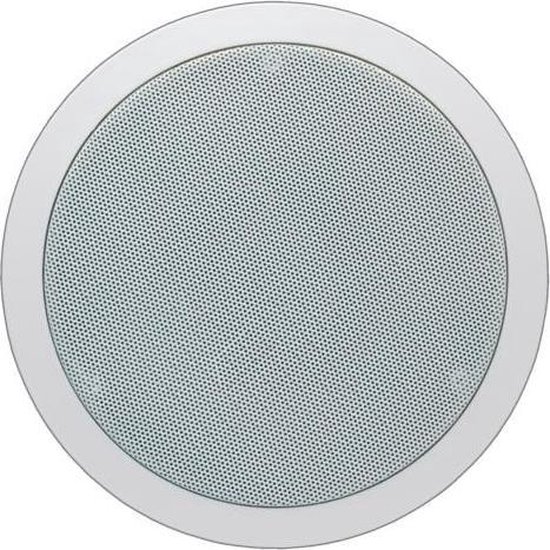 APart CM6T luidspreker van Biamp