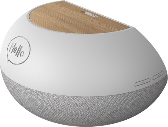 Archos HELLO516GBEU van Merkloos