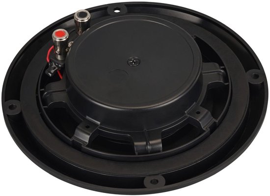 ART SOUND HIFI MDC6.2B