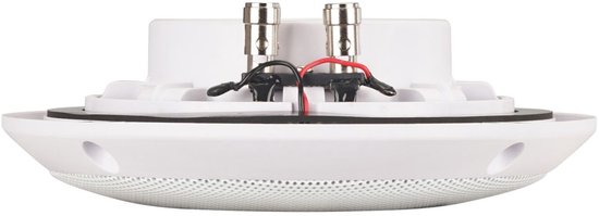 ART SOUND HIFI MDC6.2W