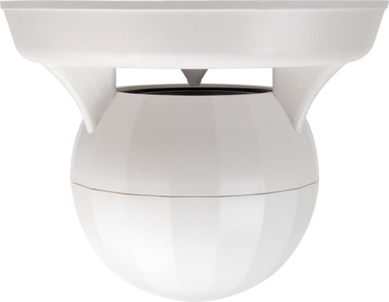 Artsound ASP60 van ArtSound