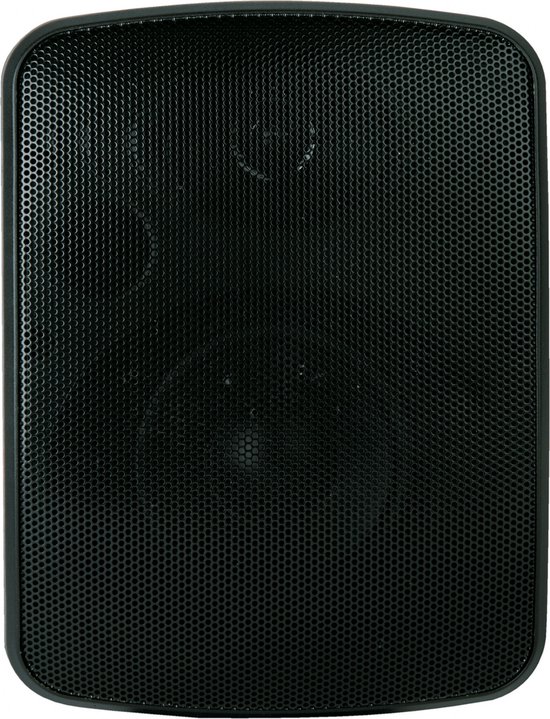 Artsound ASW55.2T - Zwart van ArtSound