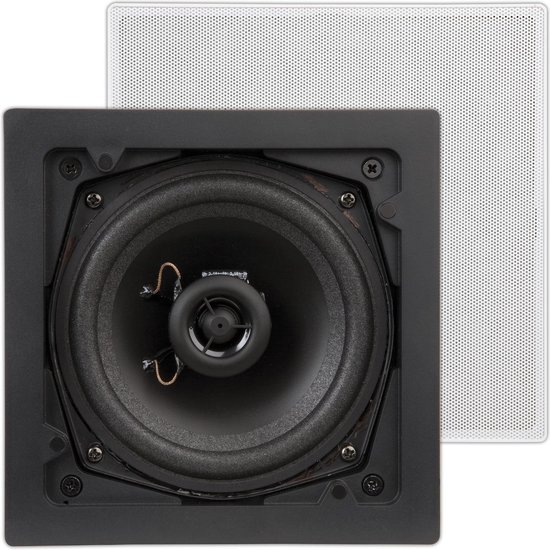 Artsound FL101 ( set van 2 stuks ) van ArtSound