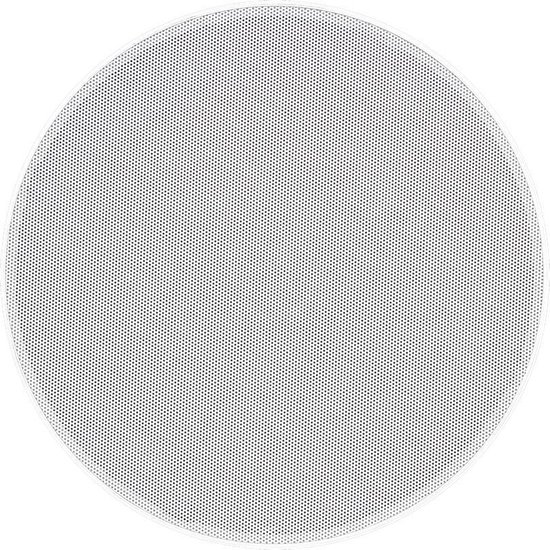 Artsound FL30 luidspreker Volledig bereik 50 W Wit van ArtSound