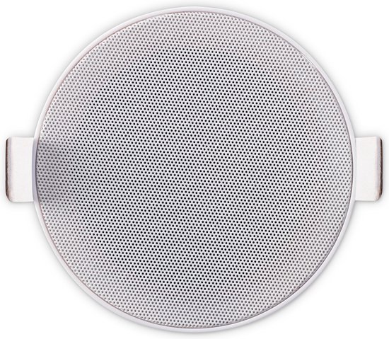 ArtSound FL30T WHITE van ArtSound