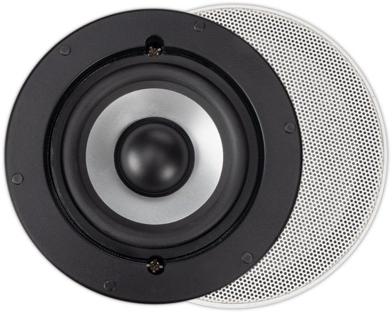 Artsound HPRO30 - Wit