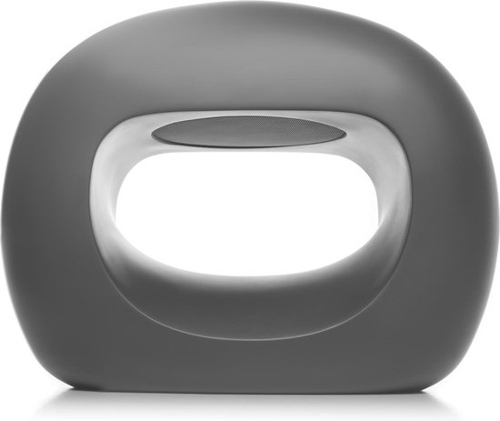 ArtSound KURV Q van ArtSound