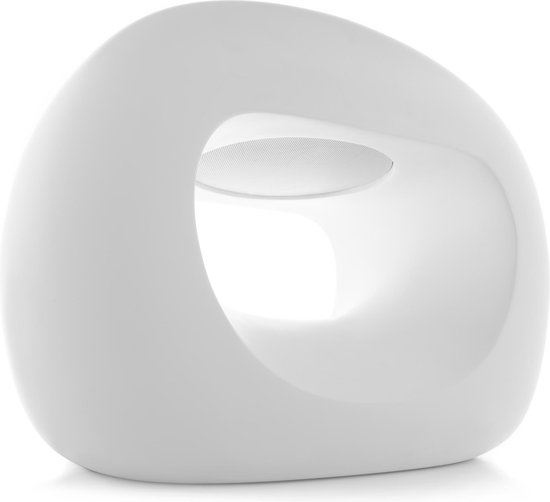 ArtSound KURV W van ArtSound