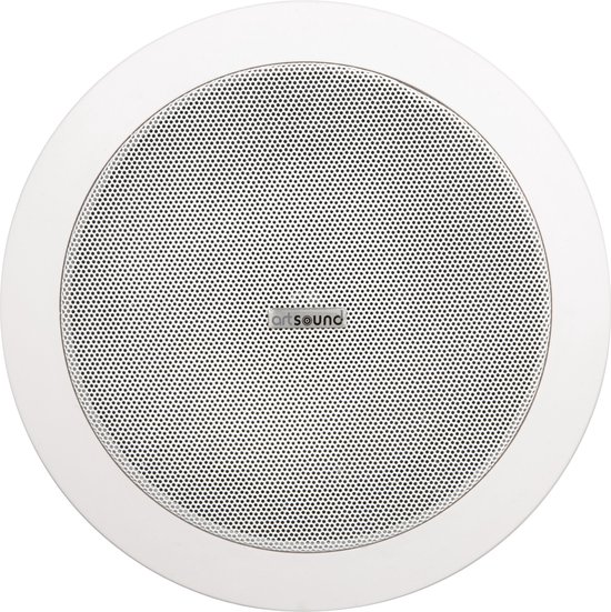 Artsound MDT600-P luidspreker van ArtSound