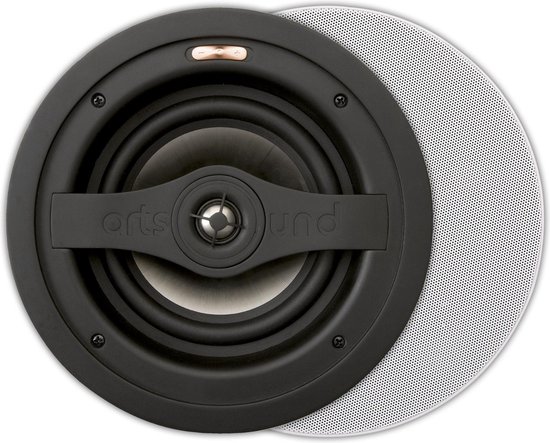 Artsound RO2040 (per paar)