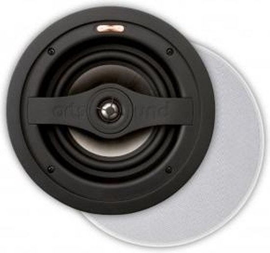 Artsound RO2060 (per paar) van ArtSound