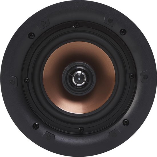 ArtSound Speaker CORE130 van ArtSound