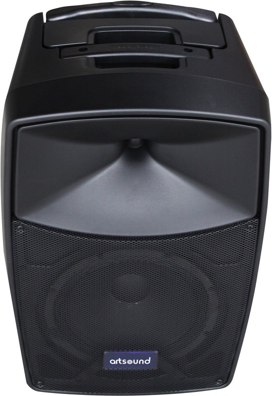 ArtSound - U10