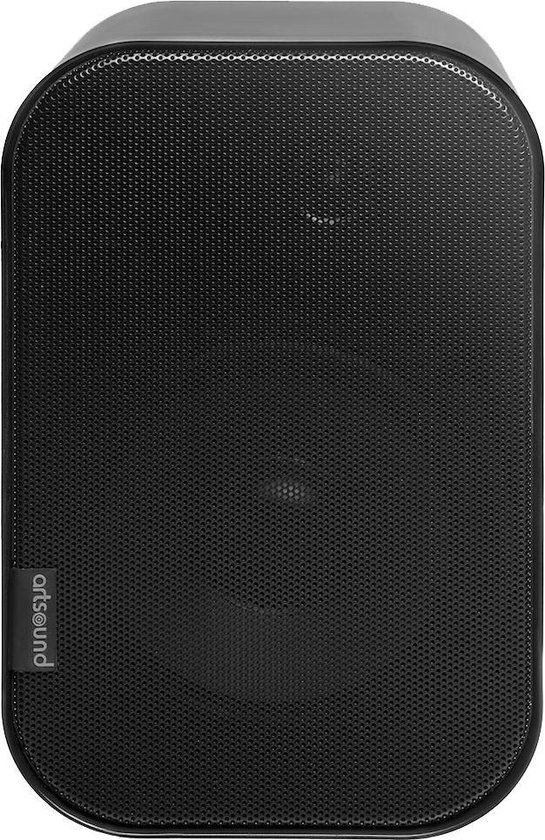 ArtSound UNI30T B van ArtSound