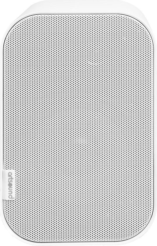 ArtSound UNI30T W van ArtSound