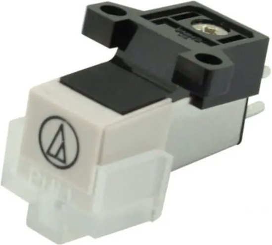 Audio Technica AT-3600L Cartridge - B van Audi