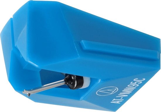 Audio Technica AT-VMN95C Vervangnaald van Audi