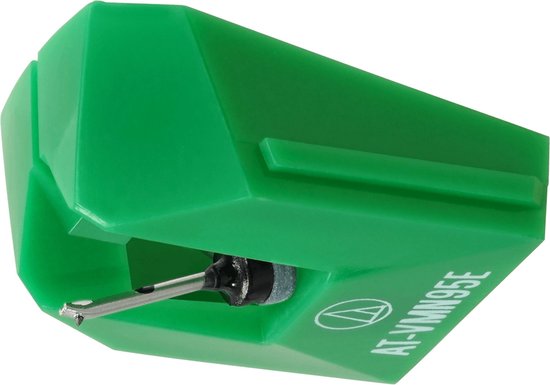 Audio-Technica AT-VMN95E - Stylus voor pickup systemen van Audi