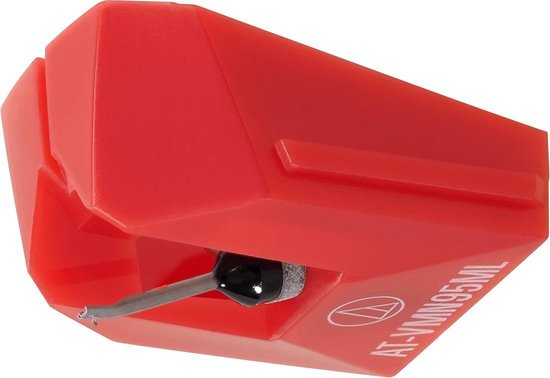 Audio Technica AT-VMN95ML - Vervangnaald van Audi