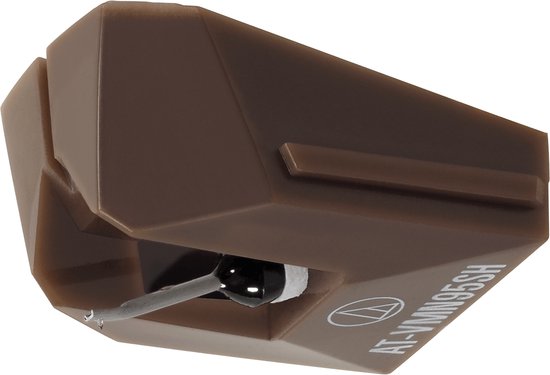 Audio Technica - AT-VMN95SH Vervangnaald van Audi
