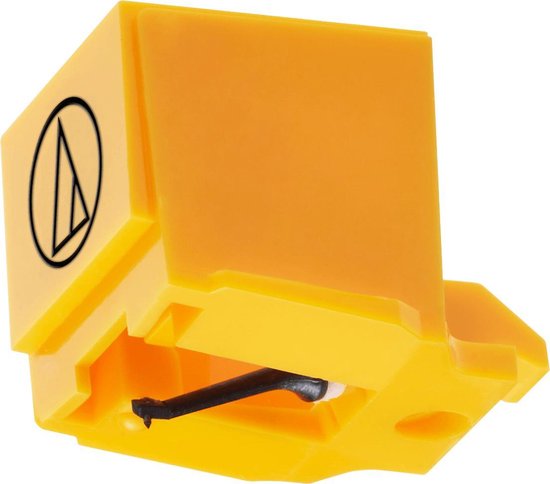 Audio Technica ATN-91 Stylus - Originele vervangnaald voor ATN-3600L van Audi