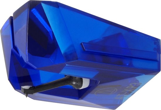 Audio-Technica ATN-XP3 - Stylus voor pickup systemen van Audi