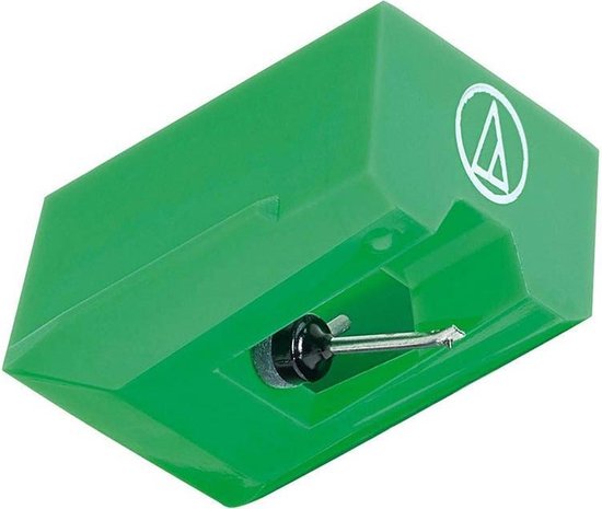 Audio Technica ATN95E pickupnaald van Audi