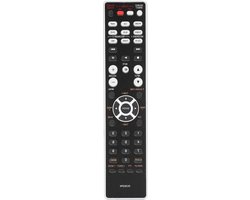 Audio Video Versterker Vervangende Afstandsbediening voor PM6003 PM7003 PM5004 PM6004 - Universele Compatibiliteit, Eenvoudig in Gebruik, Betrouwbare Prestaties van Merkloos
