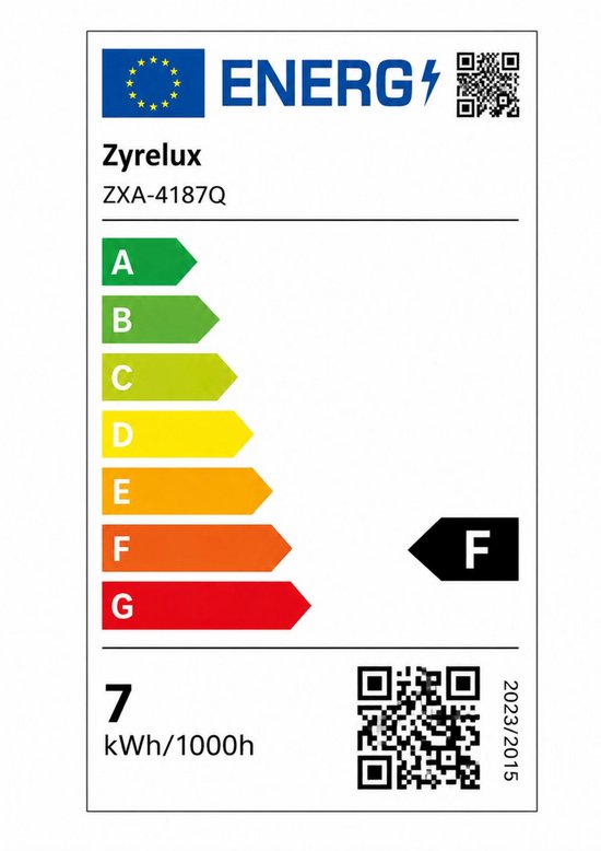 Audiokast Meerlaags - Videocomponentenkast - Meeslepende Kijkervaring - Schokabsorberende Voeten - Tot 85 cm Hoog - Zwart Bruin