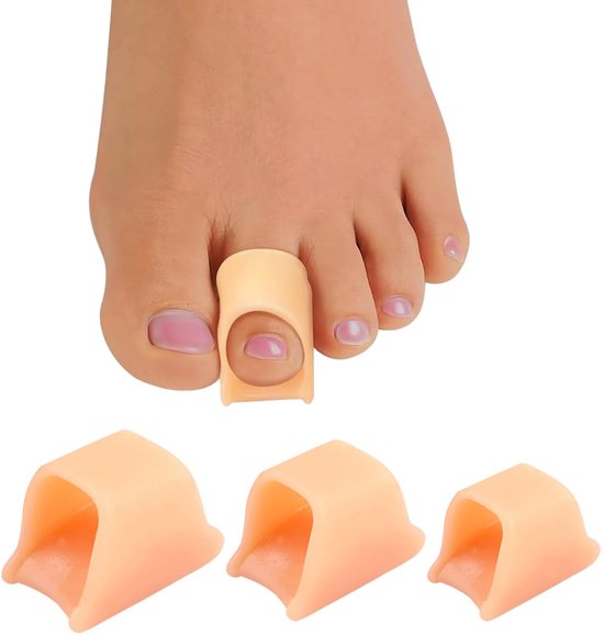 Audioluidspreker, paar 12V 120W auto mini super power luid dome audio luidspreker tweeter luidspreker hoorn zwart van Merkloos