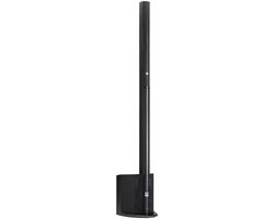 AUDIOPHONY MOJO500LineTWS
