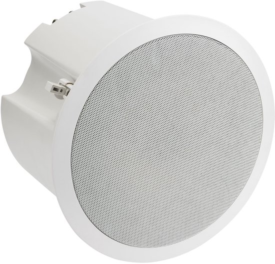 Audiophony PA CHF860