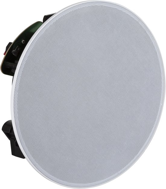Audiophony PA CHP520