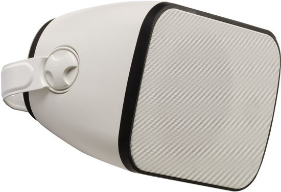 Audiophony PA ONDE660W