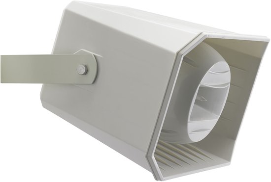 Audiophony PA PHP650