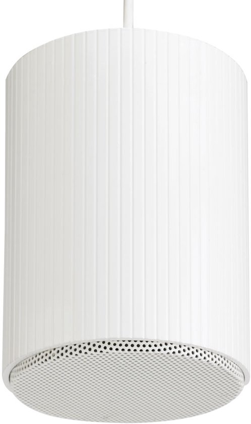 Audiophony PA SHP510