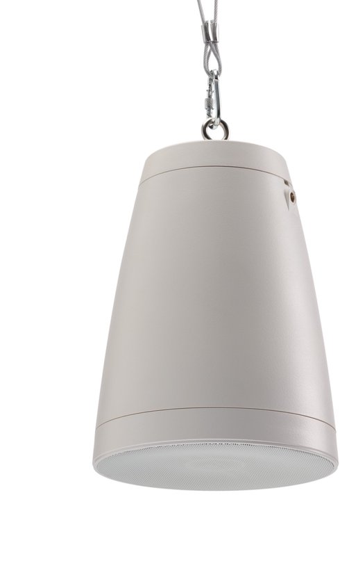 Audiophony PA SHP550W