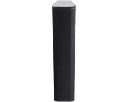 AUDIOPHONY Sline441B