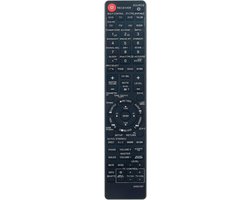 AULCMEET XXD3167 Replacement Remote Control Compatible with Pioneer 5.1ch A/V Receiver Stereo Speakers VSX-818V-S - ShopVlot