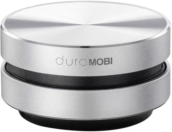 Beengeleiding Speaker - Draadloze Bluetooth Speaker - Box - Muziekbox - Speaker - Mini Luidspreker - Bone Conduction - Stereo Sound - Ingebouwde Microfoon - Type-C Oplaadbaar - FM Radio - Compact - Draagbaar - Voor Telefoon Video Game