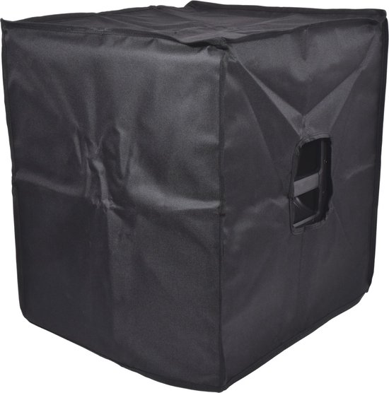 Beschermhoes CASA-15B subwoofer