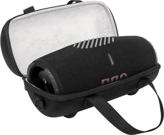 Beschermhoes voor de JBL Xtreme 4 van Divero
