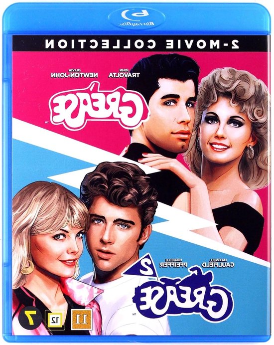 Blu-Ray Schijven - BD-R Media - Films Archiveren - Hoge Kwaliteit Opname - 12 cm - Blauw
