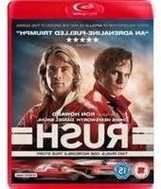 Blu Ray Schijven - Optische Media - Data Opslag - Hoge Capaciteit - 25 GB - Blauw