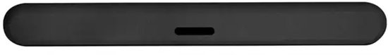 Bluesound PULSE CINEMA P530 Draadloze Streaming Soundbar - Zwart van Merkloos